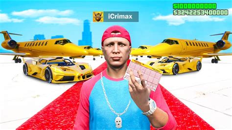 icrimax video|icmax youtube gta 5.